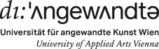 Logo Angewandte